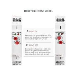 GAEYAELE GRT8A1 B1 Retraso de tiempo de apagado_3