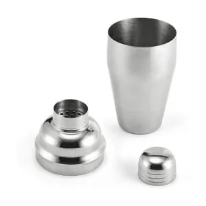 Houdini Coctelera 16 onzas acero inoxidable_2