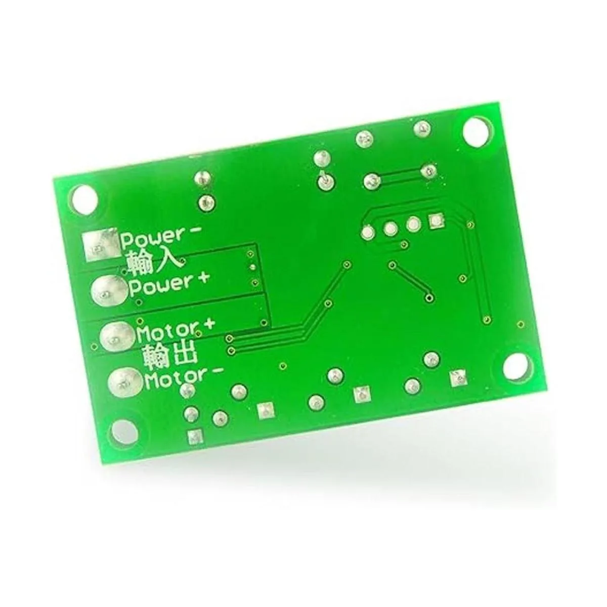 1 pc 10 A dispositivo de protección contra sobretensiones_2