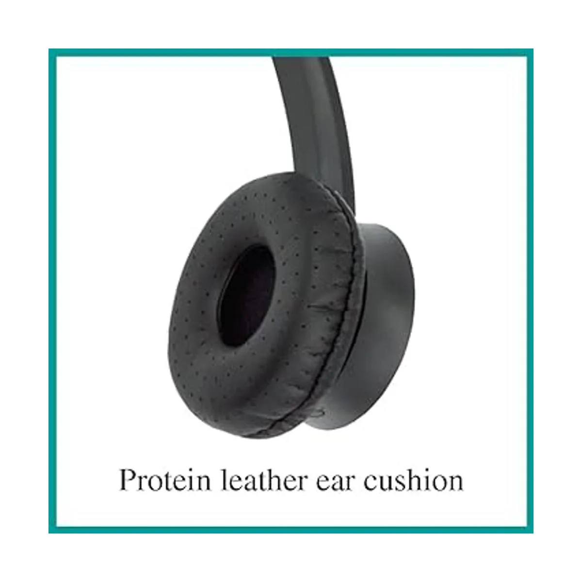 Compatible con Grandstream Snom RJ9 Auriculares con_5