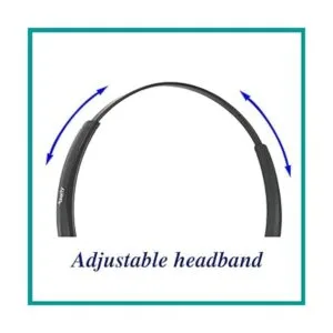 Compatible con Grandstream Snom RJ9 Auriculares con_4