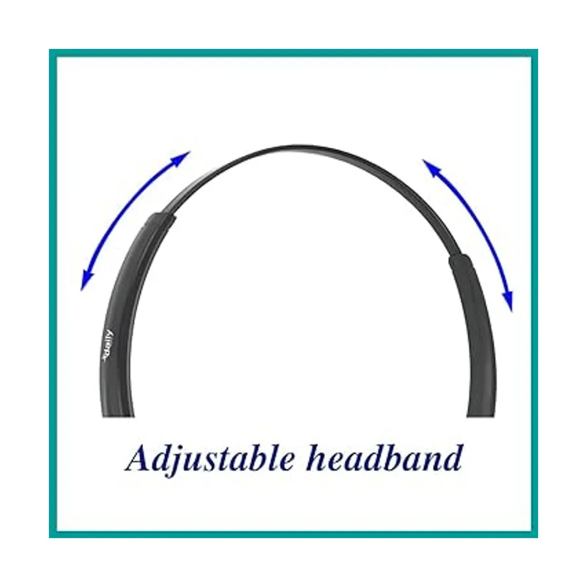 Compatible con Grandstream Snom RJ9 Auriculares con_4