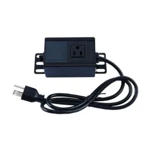 Homend Kit de interruptor de aire para fregadero superior_5