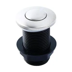 Homend Kit de interruptor de aire para fregadero superior_7