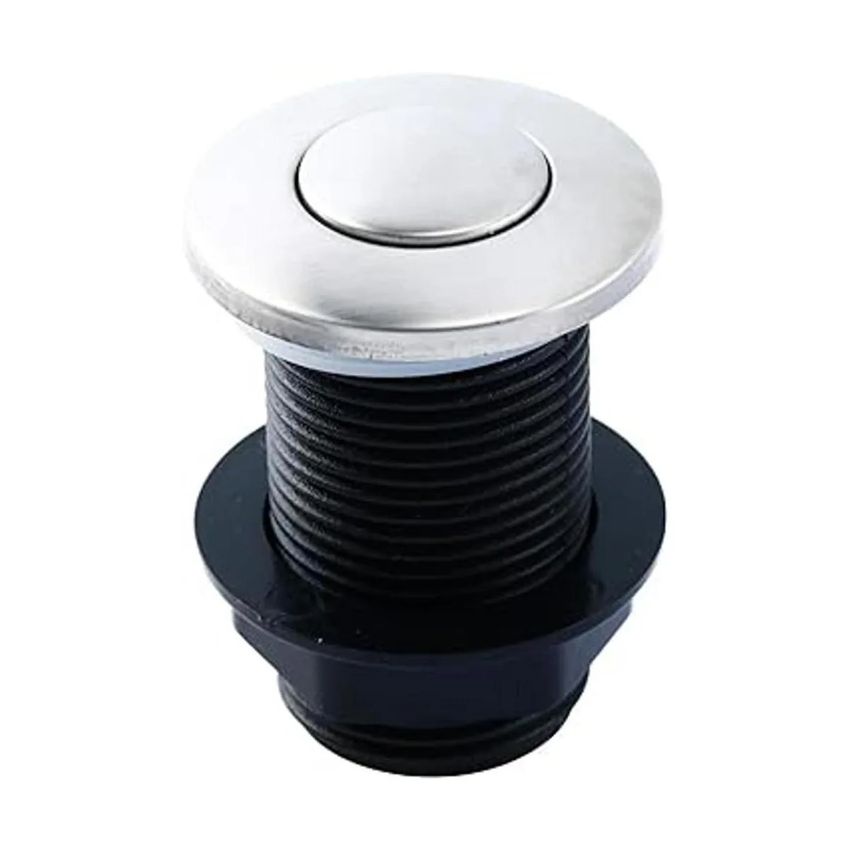 Homend Kit de interruptor de aire para fregadero superior_7