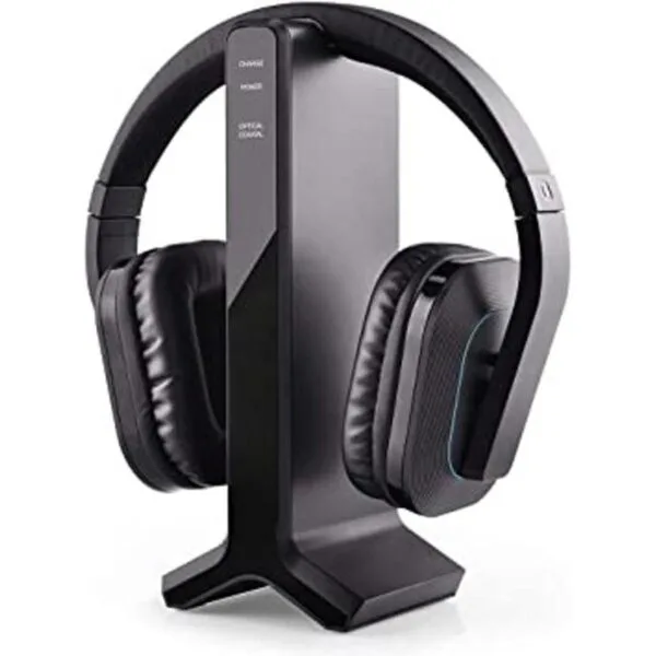 Avantree Auriculares inalámbricos HT280 para ver TV con_1