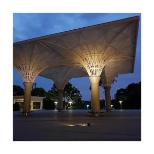 Legacy Mini 50X Foco LED individual alimentado por_3