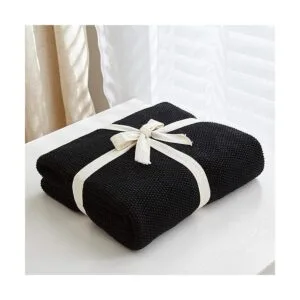 Longhui bedding Cobija para sofá o cama_2