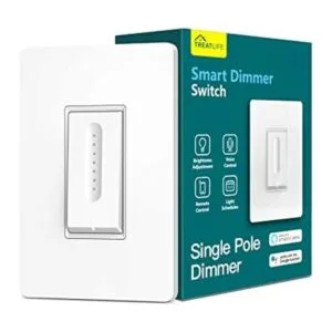 Atenuador de luz inteligente cable neutro requerido_1