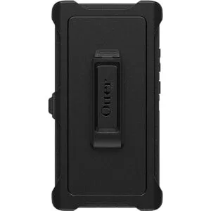 Otterbox Clip para cinturón de repuesto para Galaxy S8_1