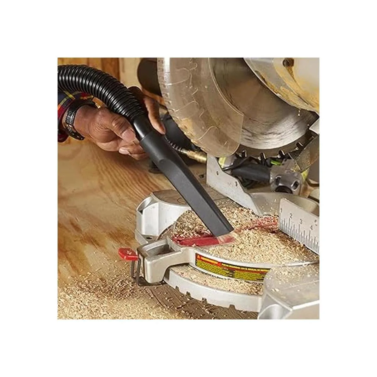 Grieta Tl WD Vac 1.5_3