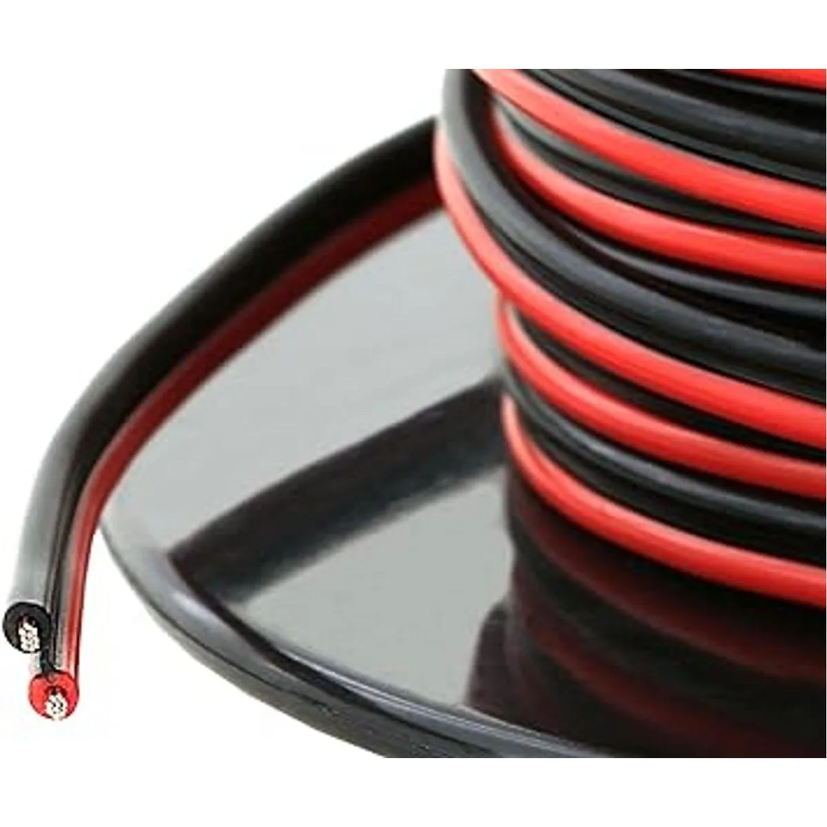 GS Power True 20 calibre American Wire Ga 200 pies 99.9_2