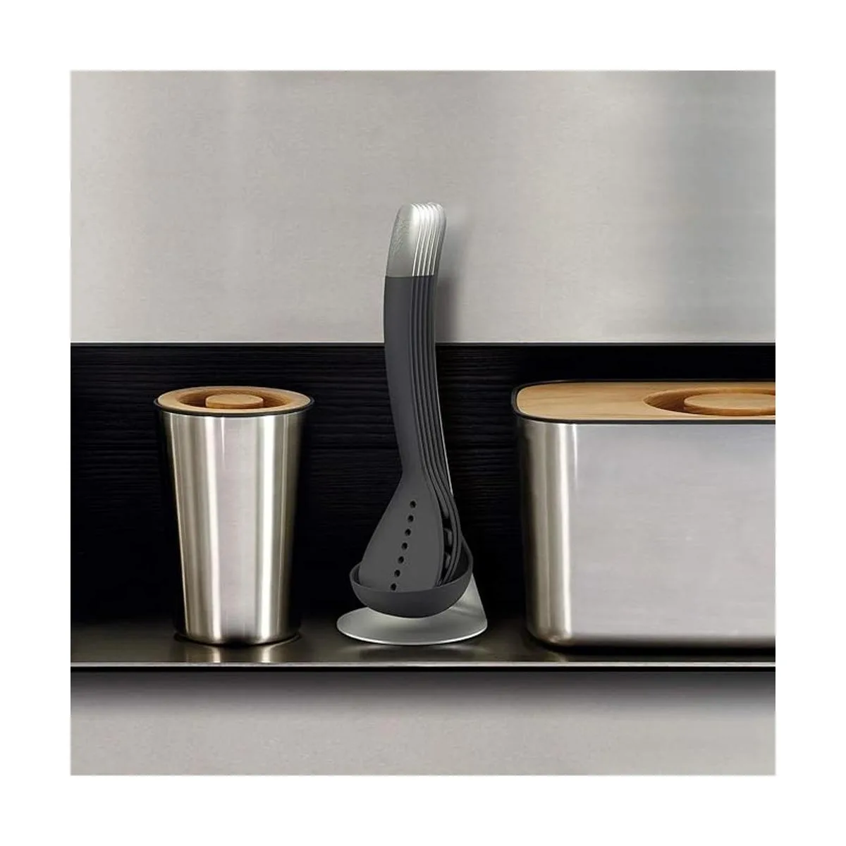 Joseph Joseph Nest Juego de herramientas de cocina_6