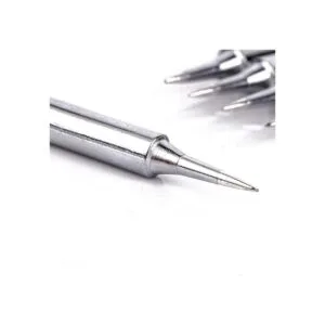 OSOF 5 Piezas 900MTB 5 Piezas 900MTI Soldador sin plomo_7