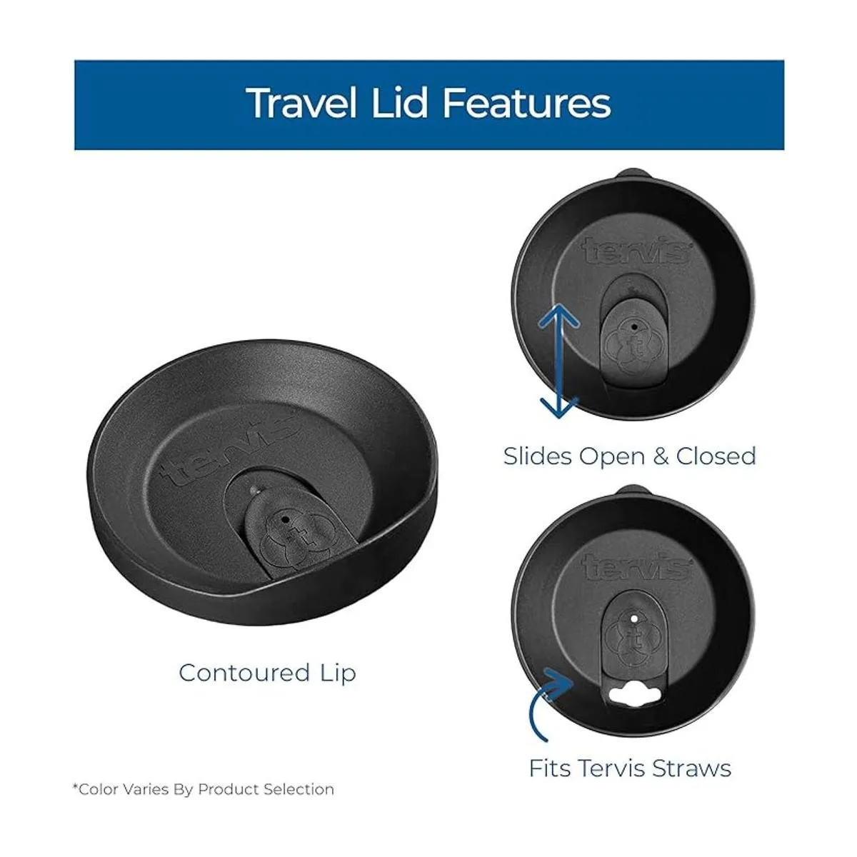 Tervis Harry Potterthe Marauders Map Vaso aislado con_4