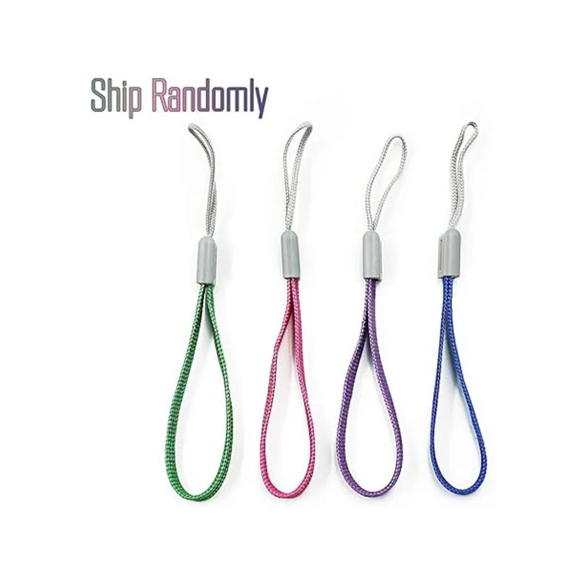 Luwint Telescopio monocular de bolsillo portátil Juguetes_5