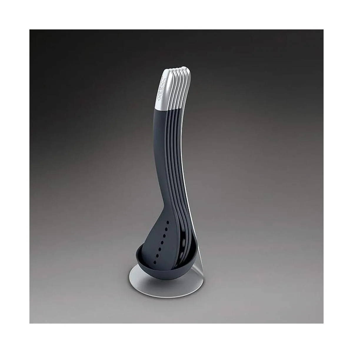 Joseph Joseph Nest Juego de herramientas de cocina_4