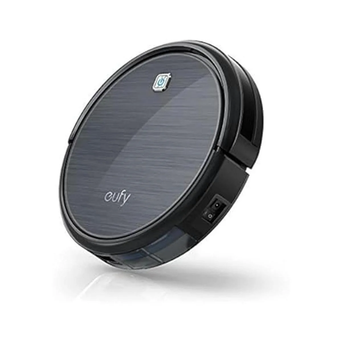 T POWER Cargador de 19 V compatible con Eufy RoboVac 11_2