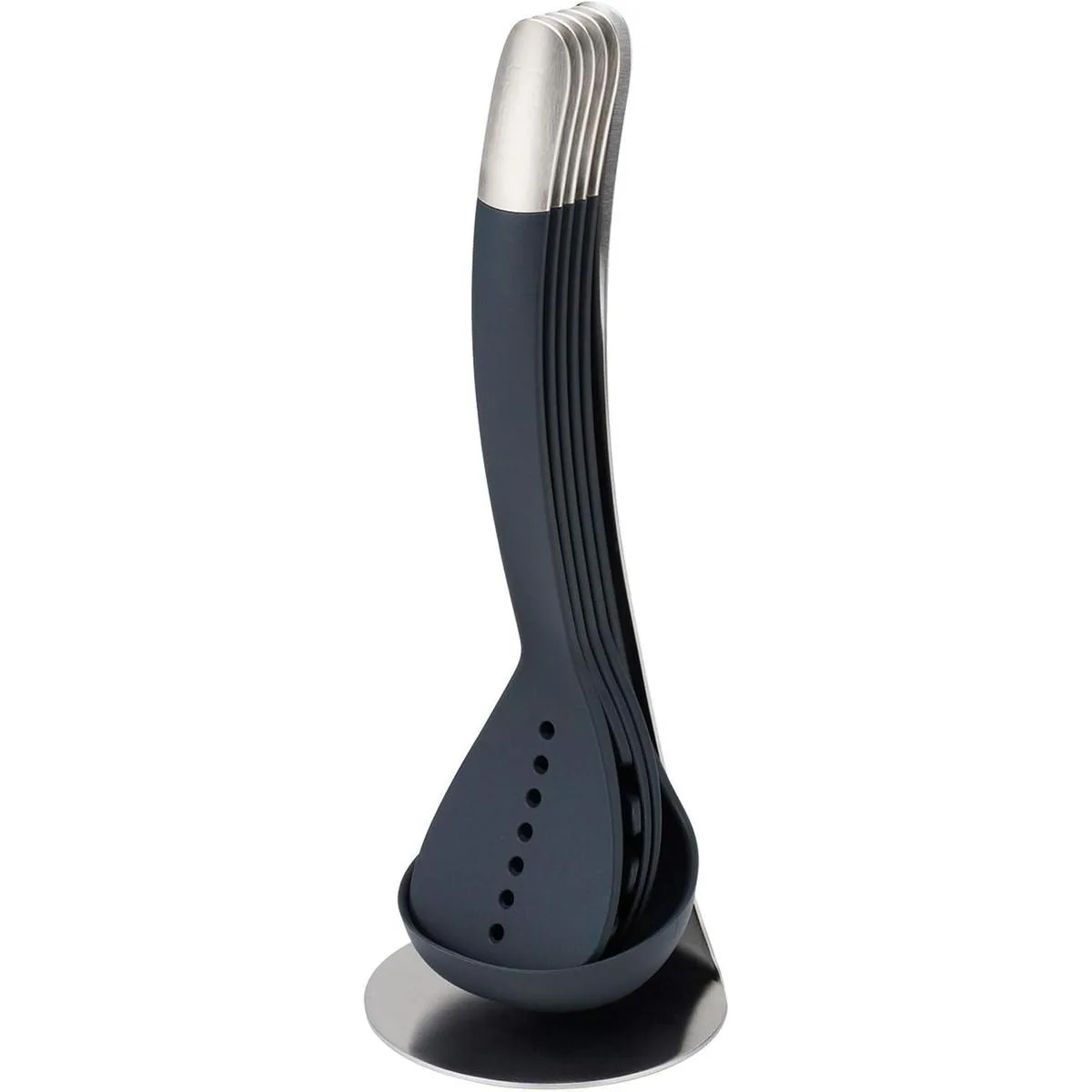 Joseph Joseph Nest Juego de herramientas de cocina_1