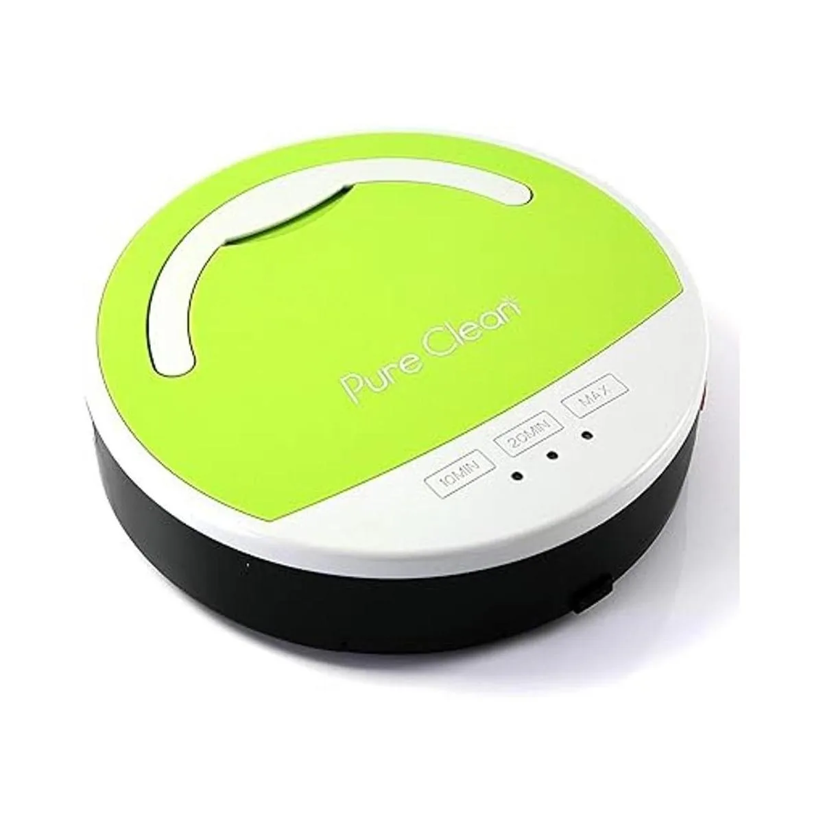 T POWER Cargador de 19 V compatible con Eufy RoboVac 11_4