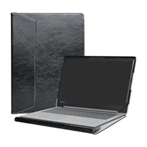 Alapmk Funda protectora para Lenovo Ideapad 320s 15_1