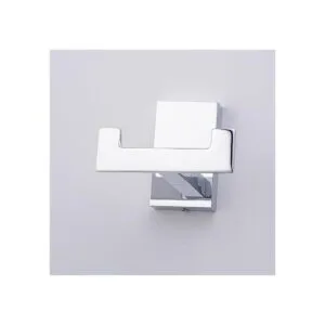 Beelee Accesorio de baño BA9203C_3