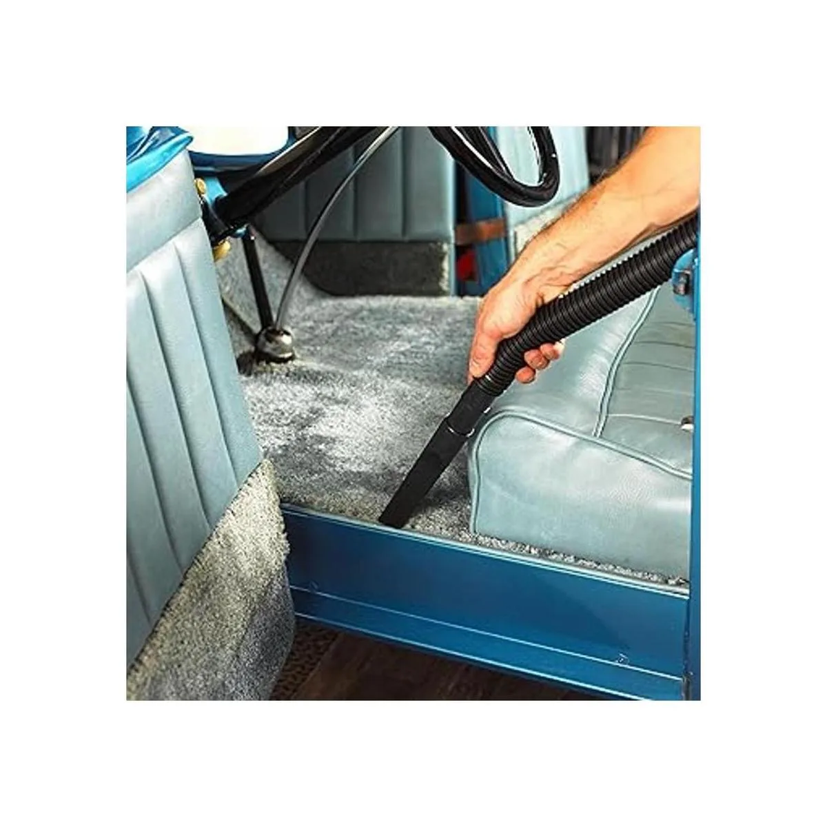 Grieta Tl WD Vac 1.5_4