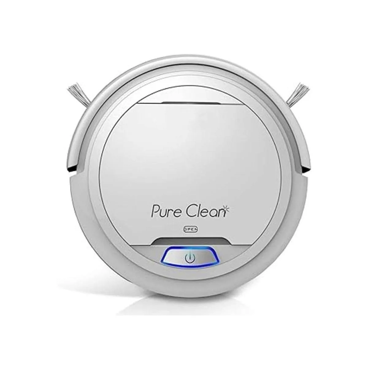 T POWER Cargador de 19 V compatible con Eufy RoboVac 11_3