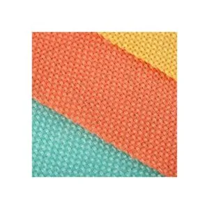 Shappy Hestya Bandera de banderín multicolor de 42_5