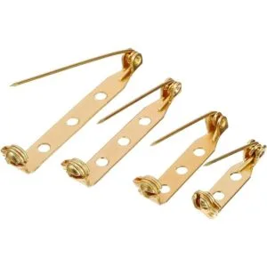 Shappy 100 broches de seguridad con caja de plástico 4_4