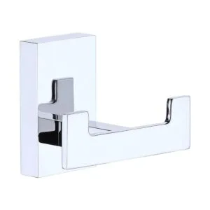 Beelee Accesorio de baño BA9203C_2