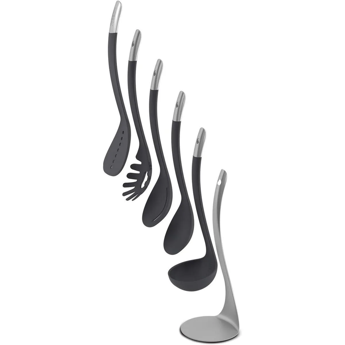 Joseph Joseph Nest Juego de herramientas de cocina_3