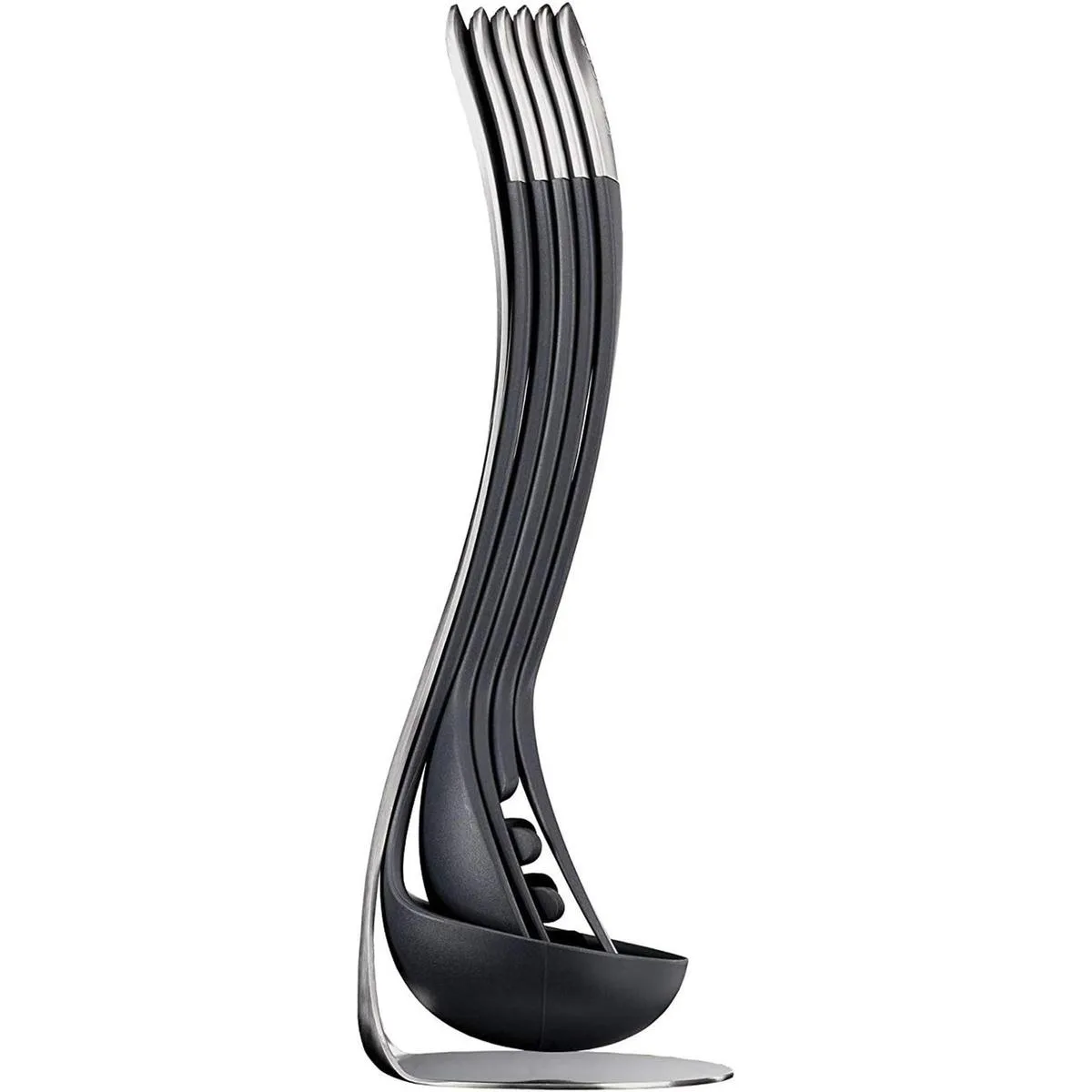 Joseph Joseph Nest Juego de herramientas de cocina_2