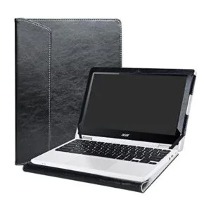 Alapmk Funda protectora para Acer Chromebook R11 CB5132T_1