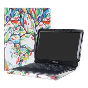 Alapmk Funda protectora para Samsung Chromebook 4 XE310XBA_1