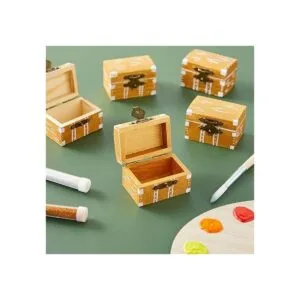 Paquete de 12 cajas de madera para manualidades caja_3