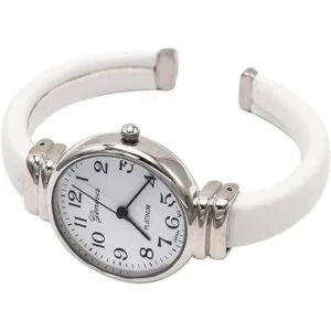 Rosemarie Collections Reloj de pulsera con estampado de_2