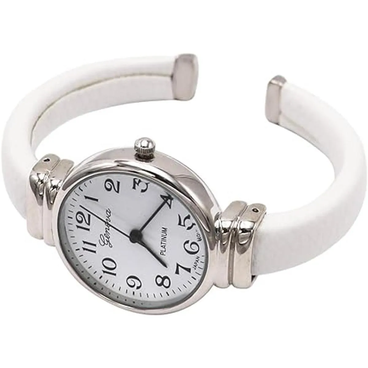 Rosemarie Collections Reloj de pulsera con estampado de_2