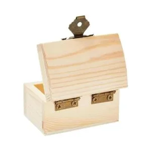 Paquete de 12 cajas de madera para manualidades caja_7