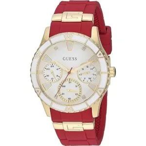 Guess Reloj deportivo de 1.496 in_1