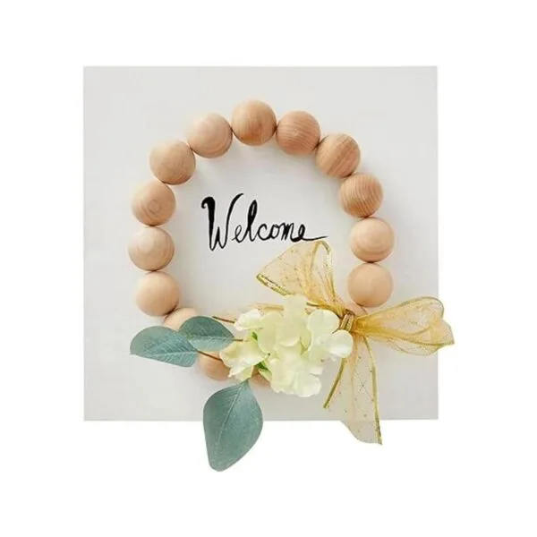 Bolas de madera de 1.5 pulgadas para manualidades esferas_5