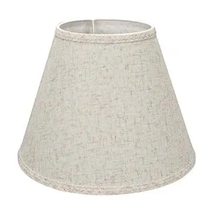 Aspen Creative 58877 Lino de construcción con forma de_2