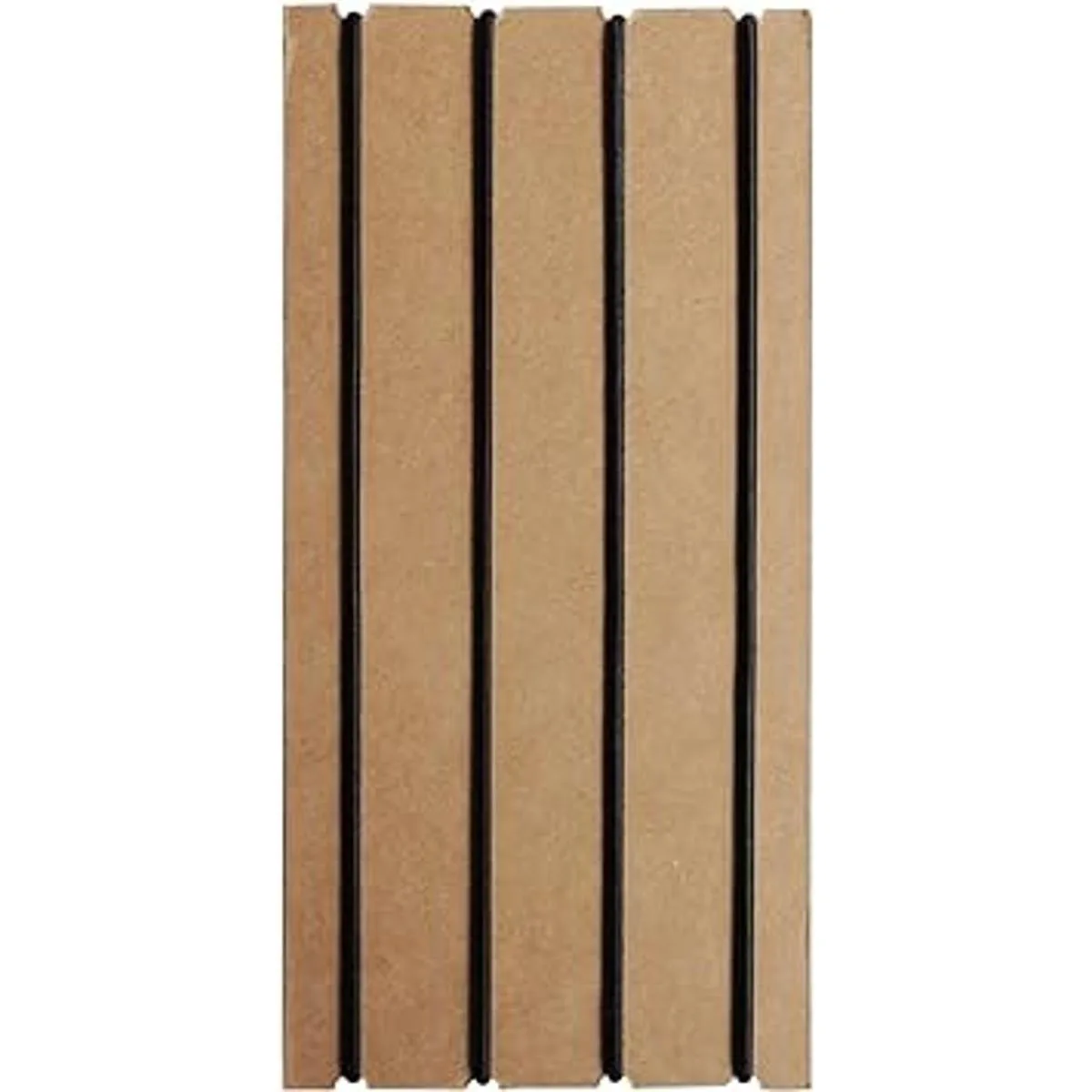 Bandas elásticas para cuaderno de viajero bandas de salto_2