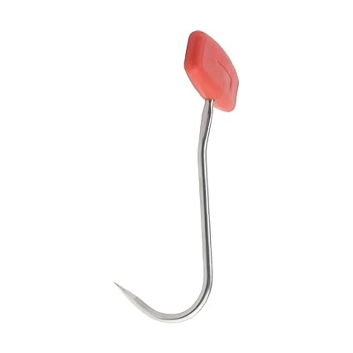 Tinsow 2 ganchos de carne para carnicería ganchos de_5