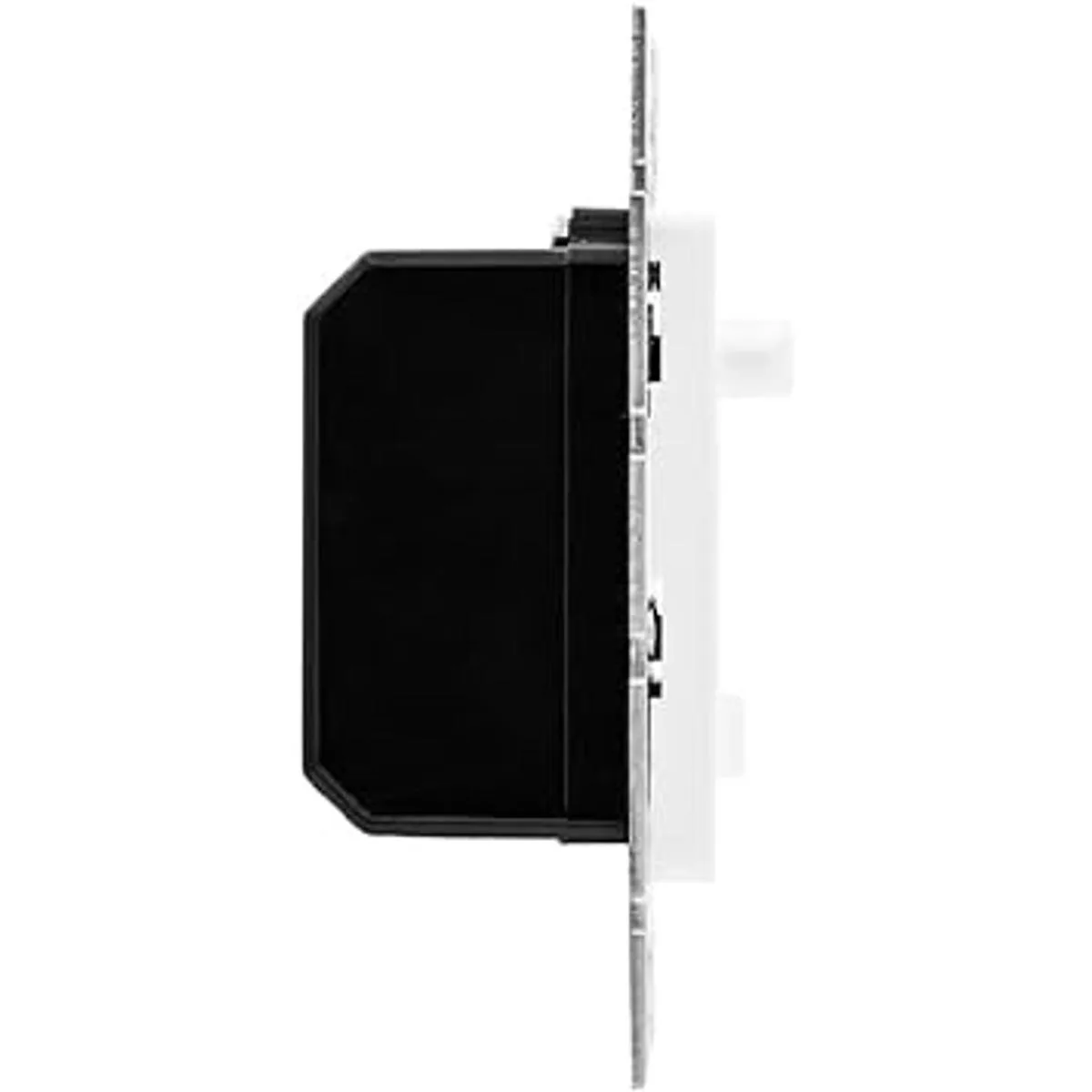 Maxxima Interruptor de luz eléctrica con regulador de_6