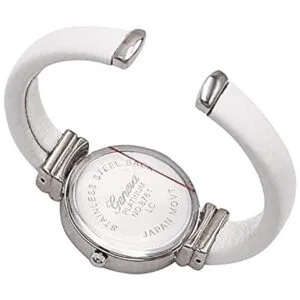 Rosemarie Collections Reloj de pulsera con estampado de_3