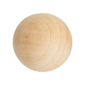 Bolas de madera de 1.5 pulgadas para manualidades esferas_7