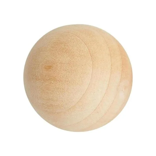 Bolas de madera de 1.5 pulgadas para manualidades esferas_7