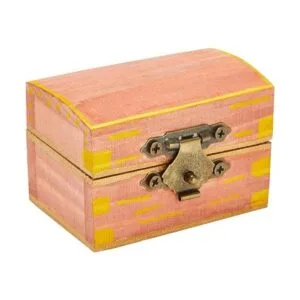 Paquete de 12 cajas de madera para manualidades caja_5
