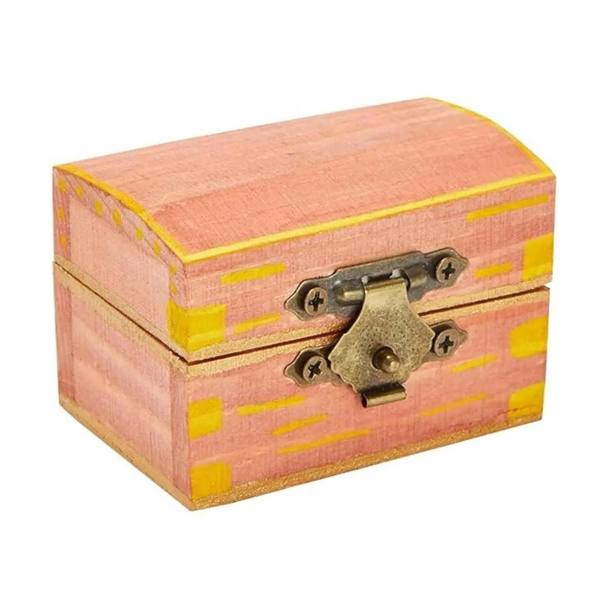 Paquete de 12 cajas de madera para manualidades caja_5